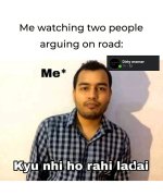 FB_IMG_1718639268717.jpg
