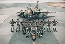 pakistaniairforcew110a5d.jpg.opt582x395o0,0s582x395.jpg