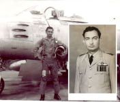 Mazhar-Abbas.png