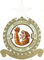 FPRmidSWYAkzAiM.jpg