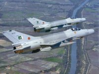 aircraft_364.jpg