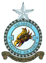 18sqd.gif