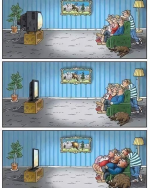 1718725635346.png