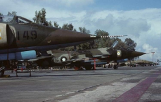 1718725933303.png