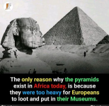 1718738244446.png