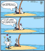 1718747498765.png