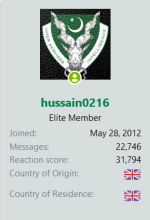 Screenshot 2024-06-19 at 18-55-55 Gaza-Israel Conflict Dec 2023 Page 1979 Pakistan Defence Forum.png