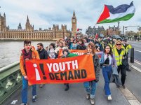 REVOLUTIONS-ARE-COMING-WHAT-IS-YOUTH-DEMAND-AND-WHAT-DOES-IT-AIM-TO-ACHIEVE.jpg
