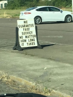 1718836242227.png