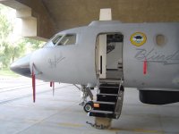 PAF_24_Blinders_Squadron_Falcon_DA-20_open_side_door1.jpg