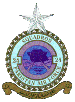 24sqd.gif
