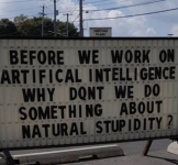 1718907756010.png