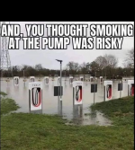 1718923796351.png