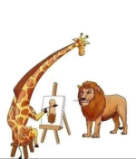 1718930664350.png