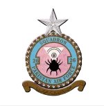 No._26_Squadron_PAF_logo.jpg