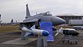 120px-JF17-10-114-1748.jpg