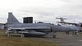 120px-JF17-10-113-1736.jpg