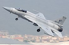 220px-Pakistan_Air_Force_Chengdu_JF-17_Gu.jpg