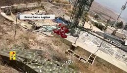 Screenshot_20240621_092508_com_mxtech_videoplayer_ad~01.jpg