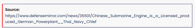 1718951990591.png