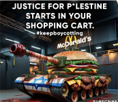 1000011660.png