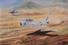 low_level_combat_over_peshawar_BCK_PakWheels(com).jpg low_level_combat_over_peshawar_BCK_PakWheels(com).jpg