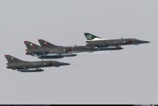 4451247.jpg