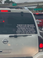 1718974658201.png