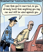1718980638925.png