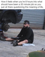 1718989213153.png