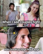 FB_IMG_1719023215346.jpg