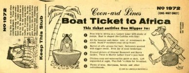 coontickettoafrica.jpg coontickettoafrica.jpg