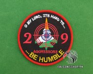 Aggressors-29-Squadron-Patch-1.jpg