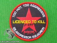 29-Aggressor-Squadron-Patch-1.jpg