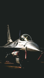 RDT_20240619_0804592508212491144814980.png