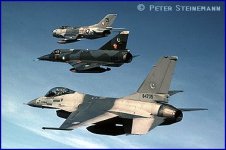 PAF-a3.jpg