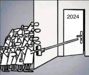 2024.jpg