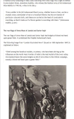 1703803276099.png