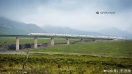 调整大小 851a4886ly1g9jx97pu5sj248q2dx7wo.jpg