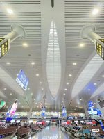 微信图片_20231229144424.jpg
