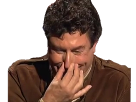 1703858033834.png