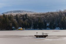 OutNAbout-0288.jpg
