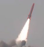 Fatah-II Missile.jpg