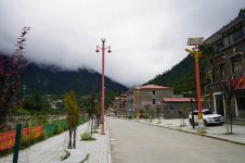 调整大小 2020090110500092853.jpg