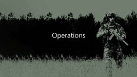 some-of-the-military-operations-conducted-by-pakistan-3-638.jpg
