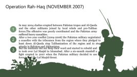 some-of-the-military-operations-conducted-by-pakistan-5-638.jpg