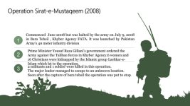 some-of-the-military-operations-conducted-by-pakistan-7-638.jpg