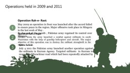 some-of-the-military-operations-conducted-by-pakistan-8-638.jpg