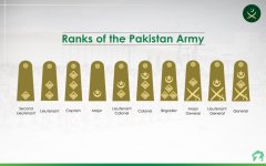 Ranks-of-the-Pakistan-Army-1024x640.jpg