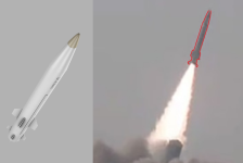 1703915334933.png